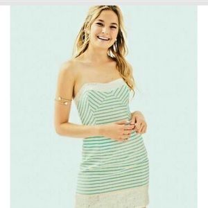 Lilly Pulitzer Remi Dress